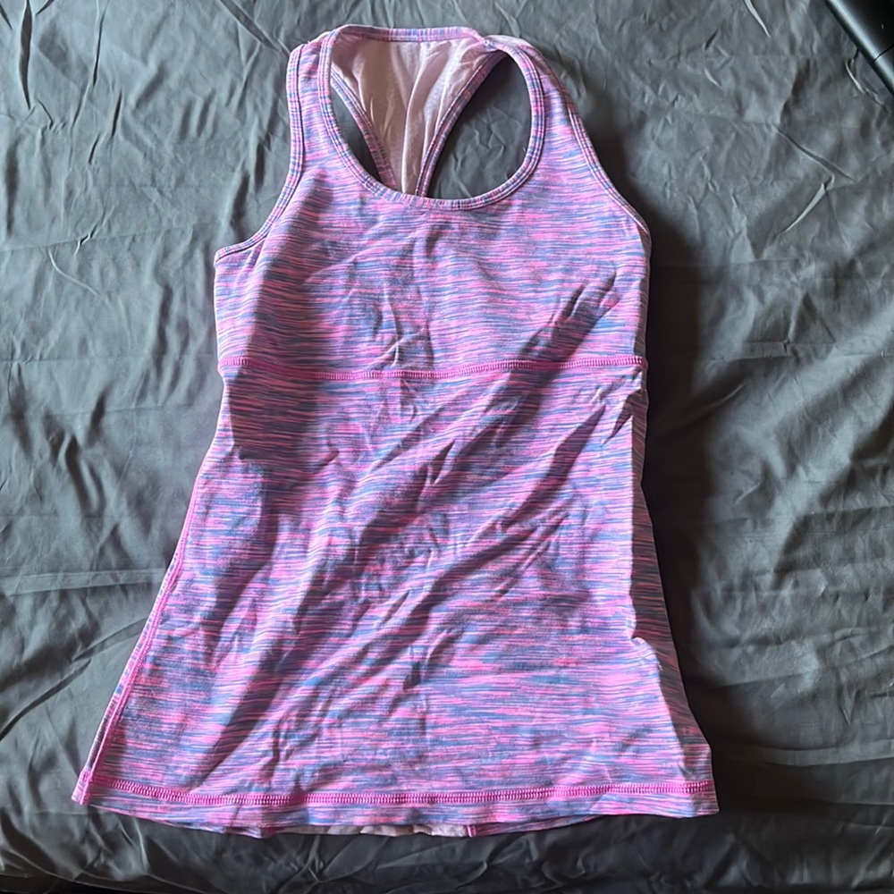 Ivviva Kids Top
